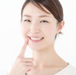 痛みが少ないマウスピース矯正